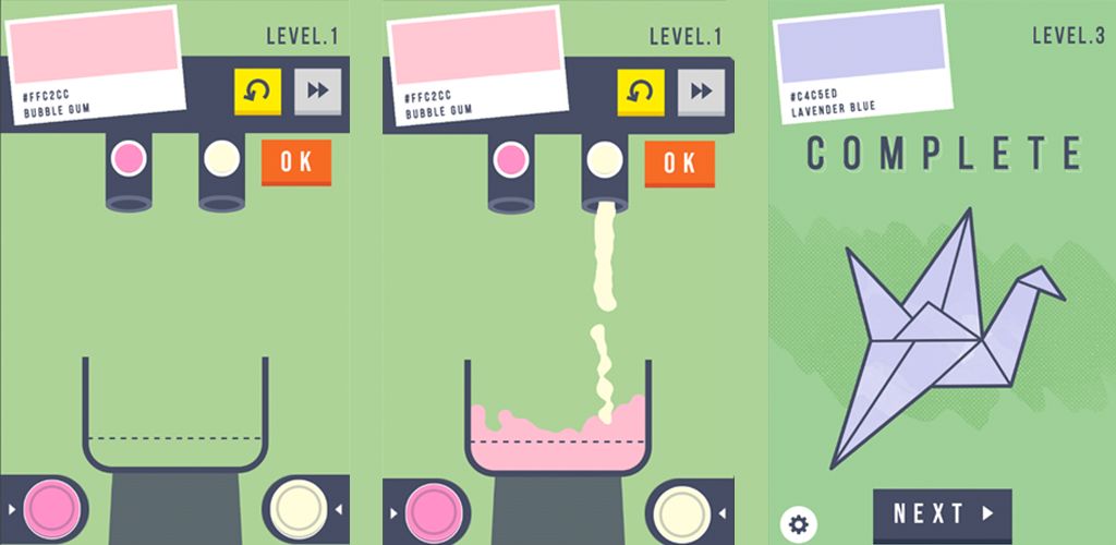 我的世界，安卓版1.1.0，开启你的创意建造之旅